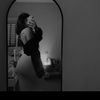 chen_m15