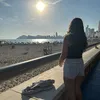 paula.012_2