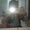 bn_4raujo
