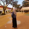 sarieka558