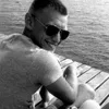 karoldabkowski52