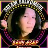 bennyasep