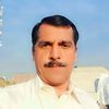 syed.sakhawat.786