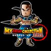 myanimecollection1212