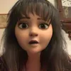 annelienoordh