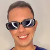 Jhonata Pereira