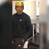 bigbossjojo9