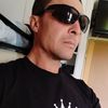 nikolaj777com