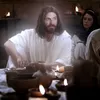 livin4jesus2