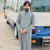 user9840570056123