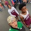 j_jv14