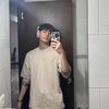 josuemoncada833
