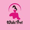 wishipret