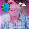 muhady3619