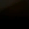 mas_zka1