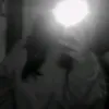 mara15030
