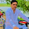 wajahatktk623