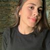 talya.nsrawe