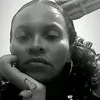 cyydasoarde