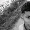 jose_nieves47