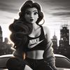 zadie_1245