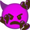 bilalgaming7863