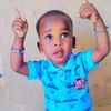 user5716943076080