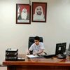 msmamunuae510
