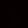 rz7zin