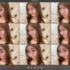 pprompichcha