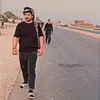 s__313__z