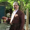 zanayxayat