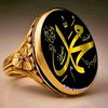 user9081390386220