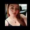 patriciatorresr67