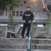 remix.940