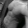 _tripper__