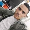 user1gcsek449955