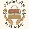 mellysbag