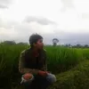 aldi_ozy