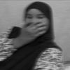 idil.idiris.muomin