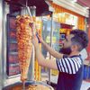 sidouadnani