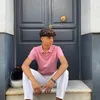 goongonzalez