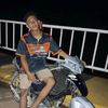 heri_gunawan125d