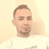 hassen.ss