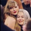 tswiftlqvr2.0