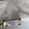 labinot_5