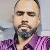 momin8503