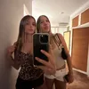 marta.kosticc