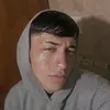 ferchu18.2