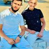 benamaraayoub3